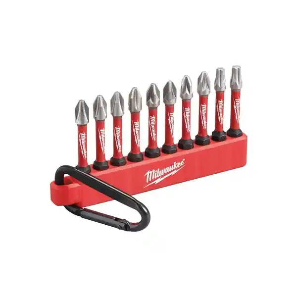 Köp online Bitssats